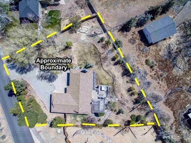 5560 High Rock Way, Sparks, NV 89431 - photo 3