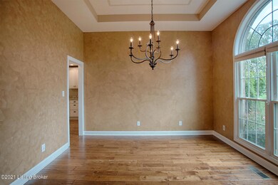 2019 Clarke Pointe Dr, Crestwood, KY 40014 - photo 7