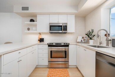The Bon Vie #27 - Designer Modern!