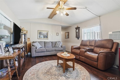 500 Atascadero Rd unit D8, Morro Bay, CA 93442 - photo 7