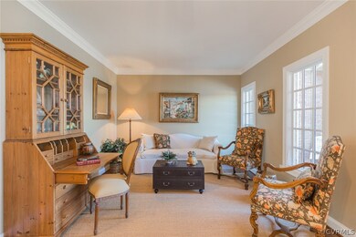 4125 Caddington Dr, Midlothian, VA 23113 - photo 4