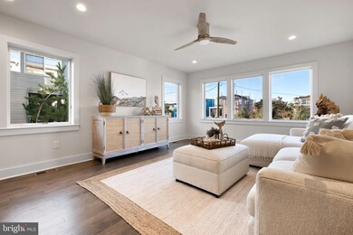 2 E 28th St unit A, Barnegat Light, NJ 08006 - photo 6