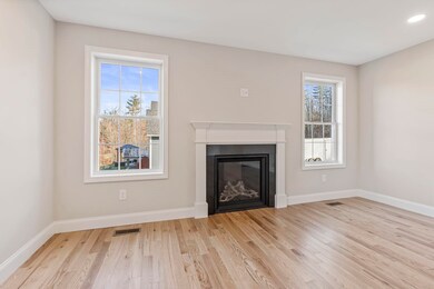 293 Queen St, Boscawen, NH 03303 - photo 5