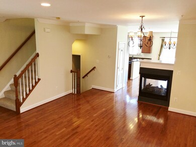 479 Whetstone Glen St, Gaithersburg, MD 20877 - photo 4