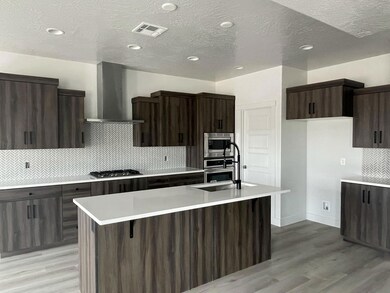 SGC 281 KITCHEN