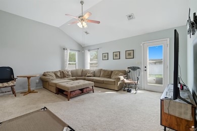 1129 W 20th Cir, Junction City, KS 66441 - photo 5