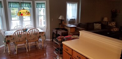 16 Walnut Hill Rd unit B, Amherst, NH 03031 - photo 4