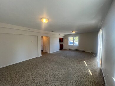 249 Main St unit 2-5, Rutland, MA 01543 - photo 7