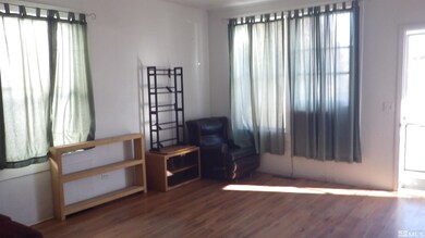 242 W Railroad St, Winnemucca, NV 89445 - photo 2