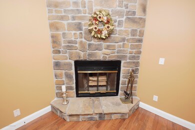 1 Belmont, West Long Branch, NJ 07764 - photo 4