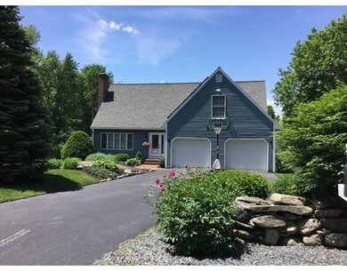 24 Holbrook Ln, Uxbridge, MA 01569 - photo 3