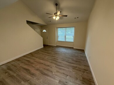 1709 Hanover Blvd unit 1711, Columbia, MO 65202 - photo 5
