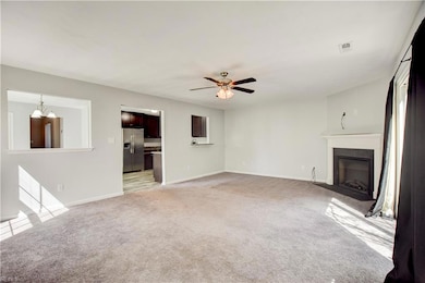 4164 Reid St, Chesapeake, VA 23324 - photo 4