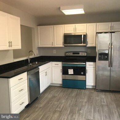 1534 Saint Christopher Ct, Edgewood, MD 21040 - photo 5