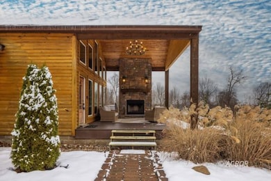 18999 River, Athens, OH 45701 - photo 3