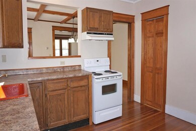 18-18.5 Crescent St, Rutland City, VT 05701 - photo 7