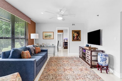 Regency at Boca Pointe unit 3301, Boca Raton, FL 33433 - photo 5