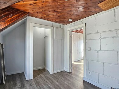 50 Bright St, Burlington, VT 05401 - photo 7