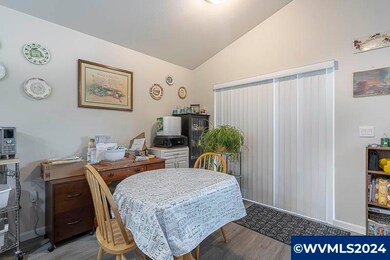 1896 SE Mulberry Ave, Dallas, OR 97338 - photo 7