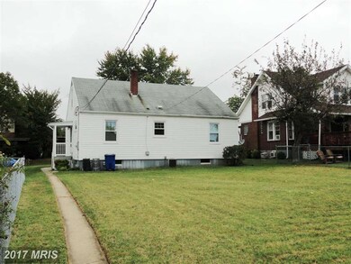 316 Bryan Place, Hagerstown, MD 21740 - photo 2