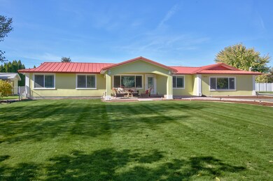 181015_Murray_80ave_Yakima_01