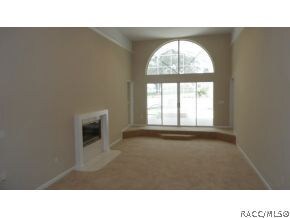 1570 N Bowman Terrace, Hernando, FL 34442 - photo 4