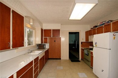 4075 Eastern Rd, Norton, OH 44203 - photo 6