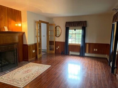 30 Bryant Mill Rd, Tamworth, NH 03886 - photo 5