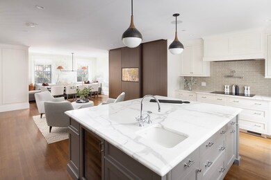 156 W Brookline St, Boston, MA 02118 - photo 4