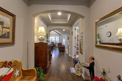 2917 Cascada Way unit 2917, Mansfield, TX 76063 - photo 7