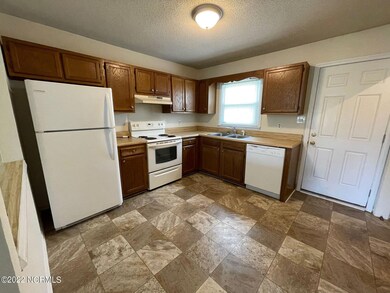 227 Appaloosa Dr, Jacksonville, NC 28540 - photo 3