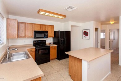 Kitchen 2