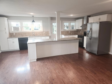 302 Ida St, Philipsburg, PA 16866 - photo 4