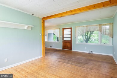 73 Golf Course Rd, Mohnton, PA 19540 - photo 5