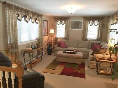 14 Dana Rd, Salem, NH 03079 - photo 2