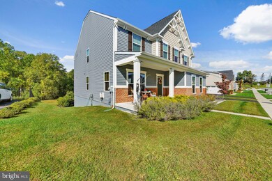 1604 Ronan Way, Romansville, PA 19320 - photo 4