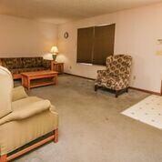 Hackworth living room