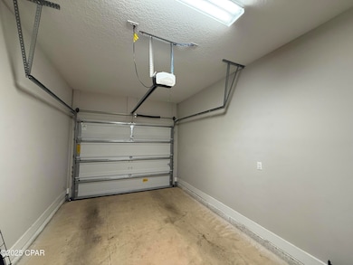 406 Date Palm Ln, Freeport, FL 32439 - photo 7