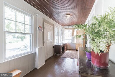 132 W Academy St, Clayton, NJ 08312 - photo 7