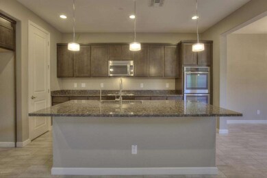 006_Granite Island