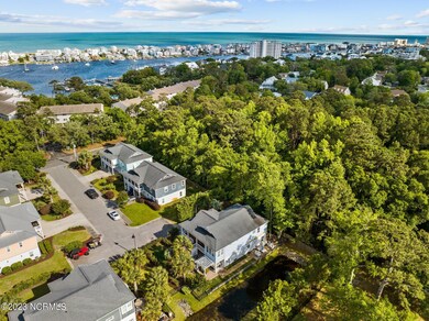 7-web-or-mls-DJI_0433