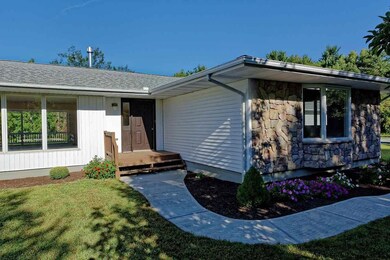 348 Brownell Rd, Ballston Spa, NY 12020 - photo 2