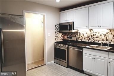 5917 Harford Ave, Gwynn Oak, MD 21207 - photo 6