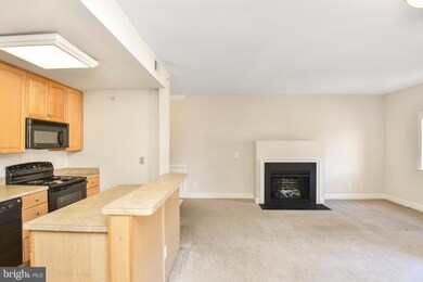 10604 Provincial Dr unit 201, Manassas, VA 20109 - photo 2