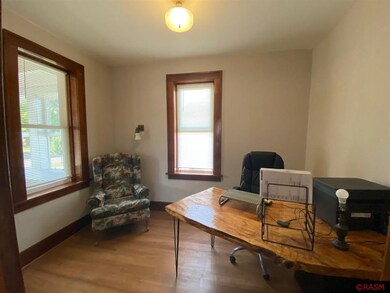 514 N Minnesota St, New Ulm, MN 56073 - photo 6