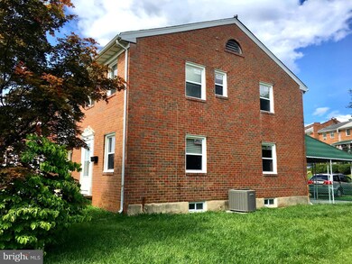 11 Terron Ct, Parkville, MD 21234 - photo 2