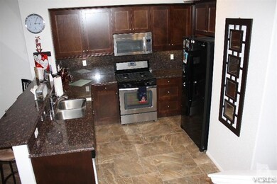 Additional Photo