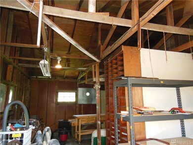 2721 18th Ave SE, Olympia, WA 98501 - photo 5