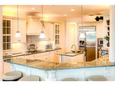 1512 NE Outrigger Landings Dr unit 309, Jensen Beach, FL 34957 - photo 2