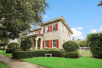 148 Glencullen Cir, Jupiter, FL 33458 - photo 4